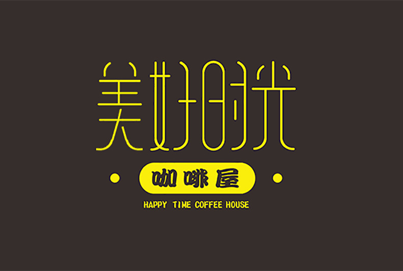 ayx官网|
【协会动态】驻马店市保险行业协会召开车险自律检查通报会(图1) ayx官方网站