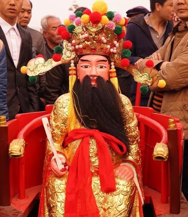 ayx官方网站|股市行情步入重要变盘窗口 券商保险股悄然转强(图2) ayx官网