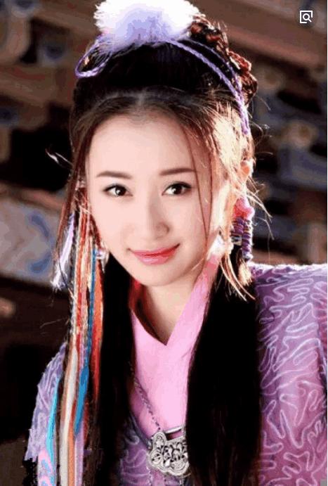 ayx官网|钟彬：房地产的前端和后端才是未来的蓝海