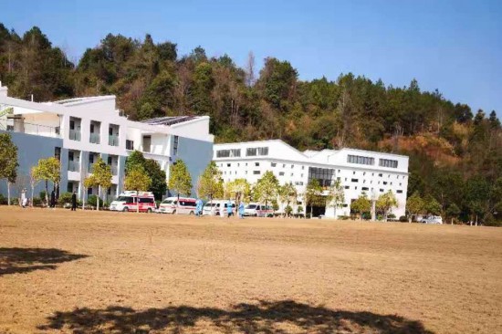 确诊乳腺癌,1份保单从申请理赔到打款的46天_ayx官方网站(图1) ayx官网