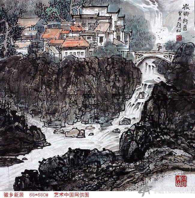 博鳌现场丨专访58同城叶兵:创新要贴地飞行 58管理层平均年龄每年都要降一岁‘ayx官方网站’(图2) ayx官方网站