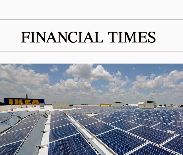 博鳌现场丨专访58同城叶兵:创新要贴地飞行 58管理层平均年龄每年都要降一岁‘ayx官方网站’(图3) 爱游戏(ayx)中国官方网站