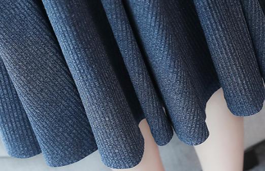 ‘爱游戏(ayx)中国官方网站’2017年8月21日保险新闻头条合集(图3) ayx官方网站