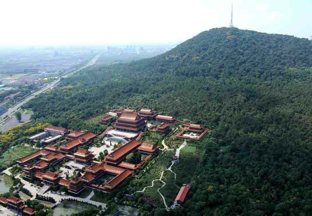 ‘爱游戏(ayx)中国官方网站’2017年8月21日保险新闻头条合集(图4) ayx官网