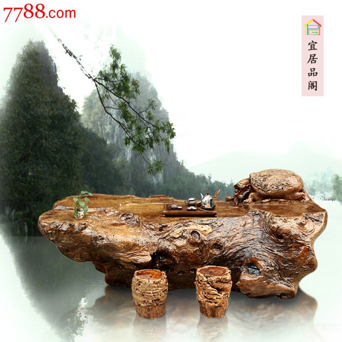 ayx官方网站-最新公布!2019-2020年西宁社保缴费基数及比例(最低最高标准)(图2) ayx官网