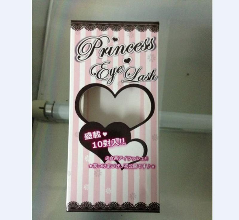 10年,这1天——“转型升级 质变地产”第十届地产中国论坛正式启动-ayx官方网站(图2) ayx官网