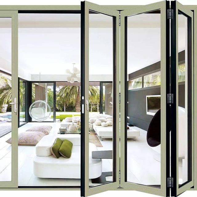 2015山东高考填报志愿时间:6月28日起|爱游戏(ayx)中国官方网站(图2) ayx官网