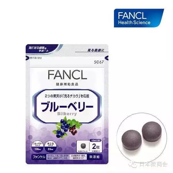 爱游戏（ayx）中国官方网站