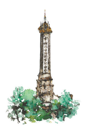 ayx官方网站-2019年盘锦五险一金交多少钱?最低标准是多少?(图3) ayx官方网站