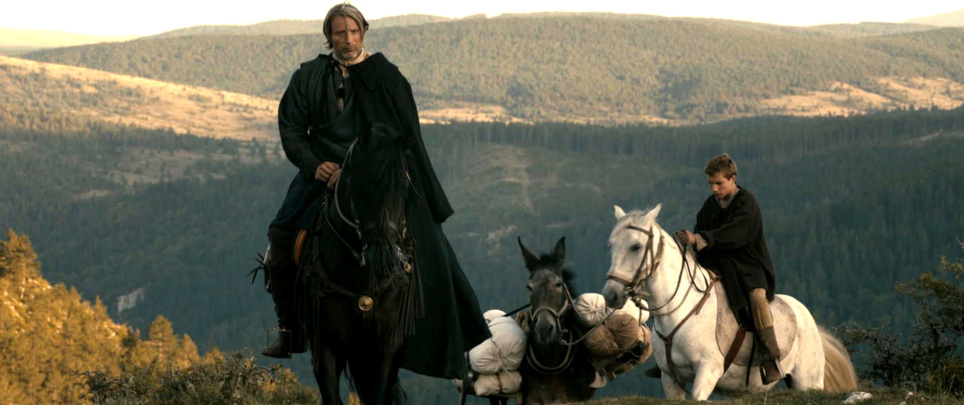 爱游戏（ayx）中国官方网站