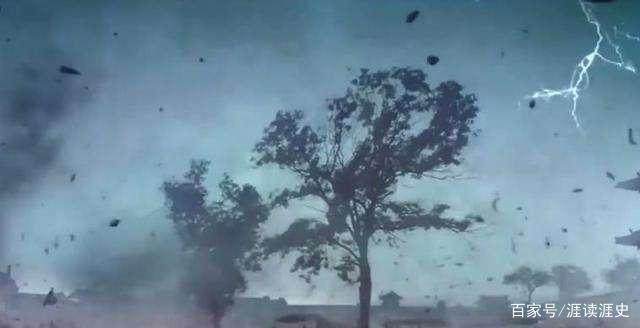 2018-2019年度铜陵市最新个人及企业社保缴费比例及缴费基数-ayx官方网站(图3) ayx官网