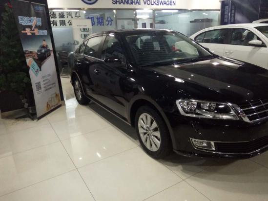 老王回来了,新城控股离千亿有多远?_ayx官方网站(图3) ayx官方网站