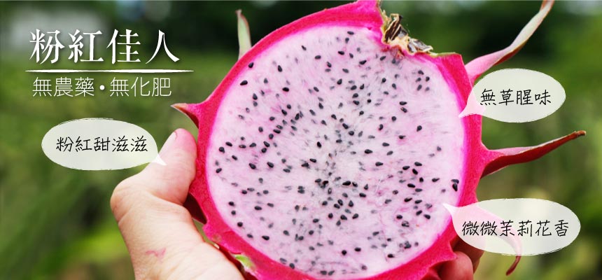 【ayx官网】天恒置业:成功发行10亿元超短期融资券 票面利率3.53%(图4) ayx官网