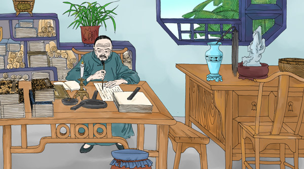 【ayx官网】天恒置业:成功发行10亿元超短期融资券 票面利率3.53%(图2) ayx官网