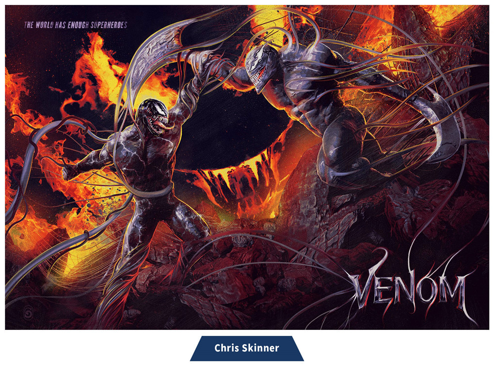 河南农业大学赴新乡开展实践活动-ayx官网(图4) ayx官方网站