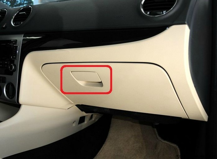 河南农业大学赴新乡开展实践活动-ayx官网(图3) 爱游戏(ayx)中国官方网站