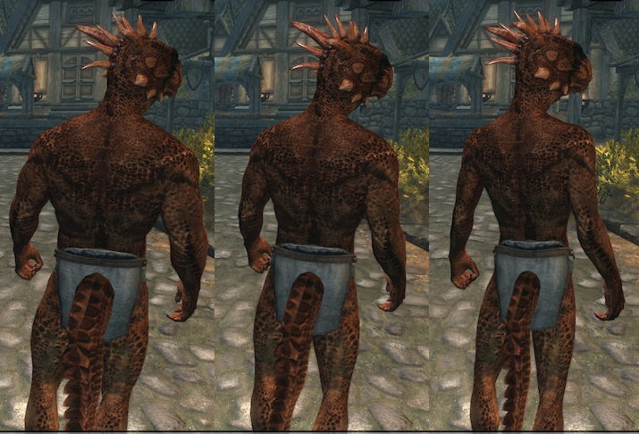 河南农业大学赴新乡开展实践活动-ayx官网