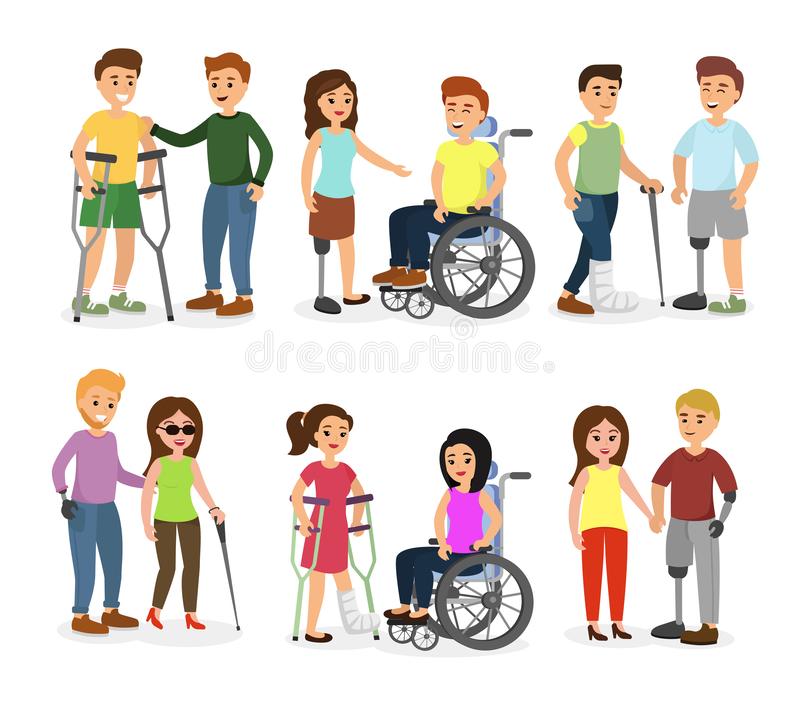 【ayx官方网站】永城职业学院喜迎2015级新同学(图3) ayx官网