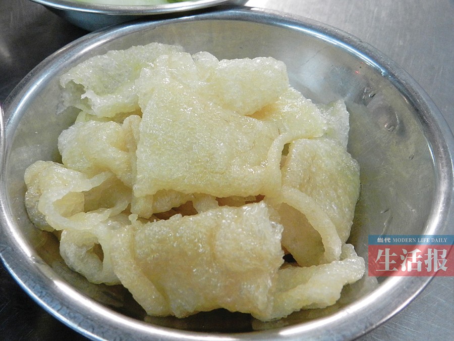 爱游戏（ayx）中国官方网站_《深圳经济特区物业管理条例》自2020年3月1日起