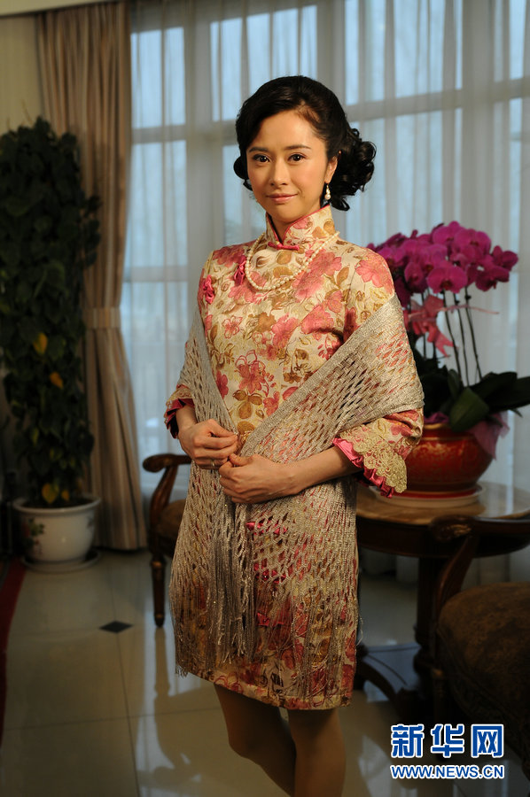 爱游戏(ayx)中国官方网站_《深圳经济特区物业管理条例》自2020年3月1日起施行(图2) 爱游戏(ayx)中国官方网站