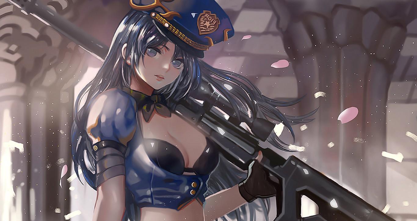 复星国际再拓全球保险业版图:收购以色列“凤凰”-ayx官网(图2) ayx官方网站