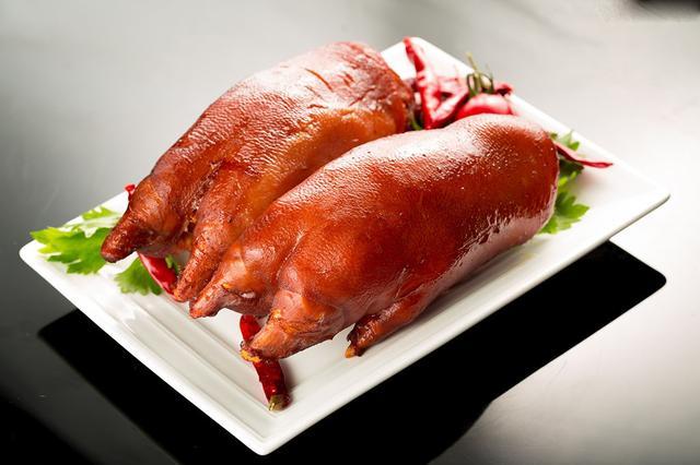 ayx官网|国家设“三条红线”倒逼地方集约用地 提高利用率