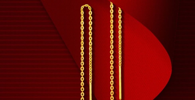 ayx官网|国家设“三条红线”倒逼地方集约用地 提高利用率(图2) ayx官方网站