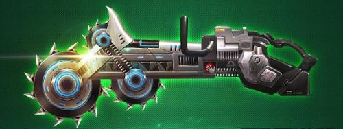 金隅汇景苑二次摇号结果公布‘爱游戏(ayx)中国官方网站’(图2) ayx官方网站