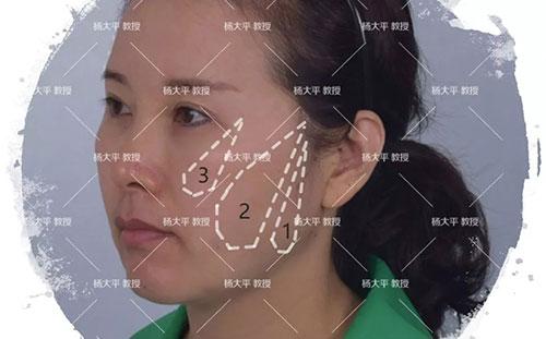 金隅汇景苑二次摇号结果公布‘爱游戏（ayx）中国官方网站’