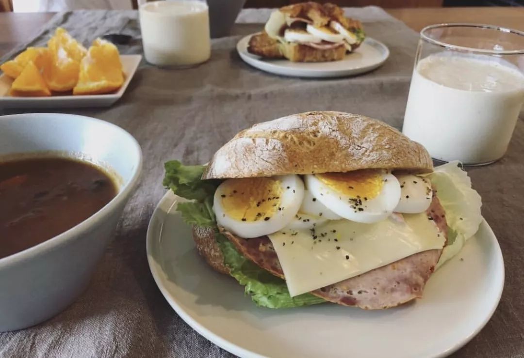 金隅汇景苑二次摇号结果公布‘爱游戏(ayx)中国官方网站’(图3) ayx官网