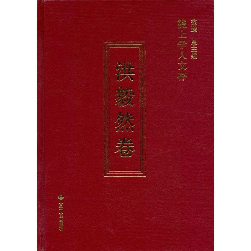 ayx官方网站|两大动力促保险资金投资港股 每年或提供400亿增量资金(图2) ayx官方网站