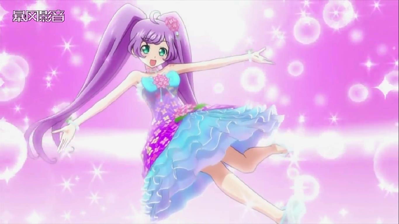 新规实施 保险公司难当“提款机”‘ayx官方网站’(图2) ayx官方网站