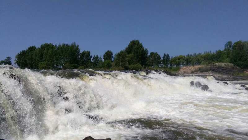 厦门国贸:国贸控股累计增持公司A股股票1816.27万股-ayx官网(图2) 爱游戏(ayx)中国官方网站