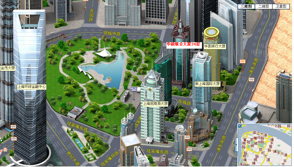 厦门国贸:国贸控股累计增持公司A股股票1816.27万股-ayx官网(图3) ayx官方网站