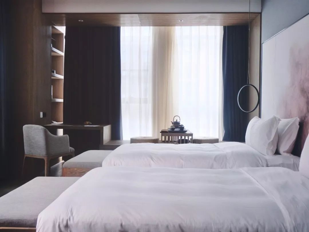 爱游戏（ayx）中国官方网站_河南机电高等专科学校获“全国五四红旗团委”称号