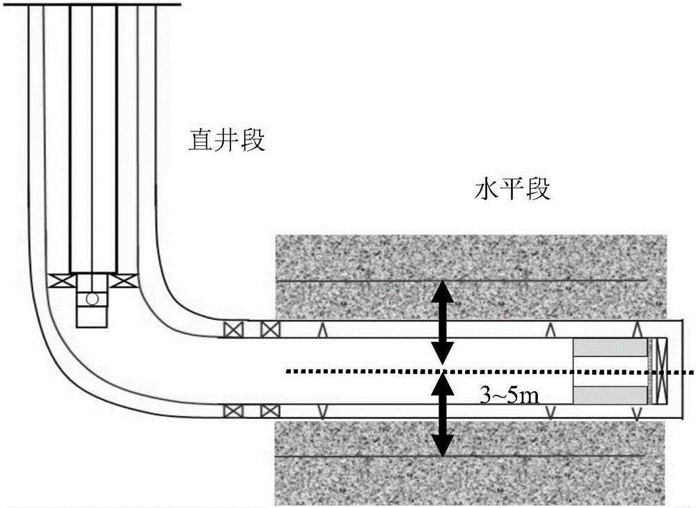 ayx官方网站-浙江建立特殊用药谈判机制　部分“天价药”将入大病保险
