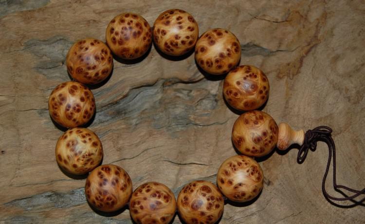 扶老人怕被讹 给好人买保险？‘ayx官网’