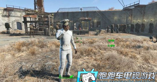 ayx官方网站_国务院再推3000亿规模降费新举措