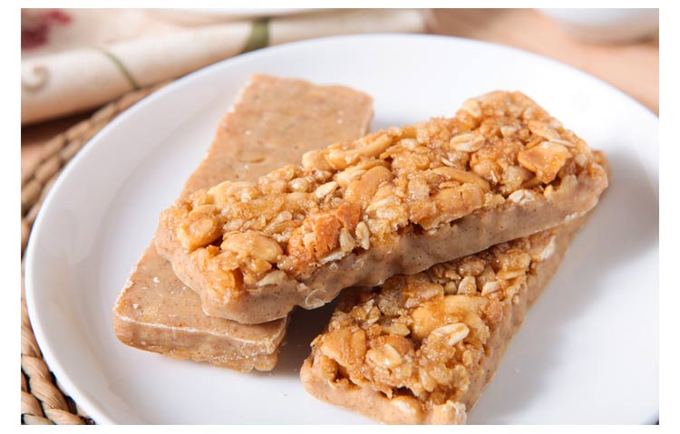 ayx官方网站_国务院再推3000亿规模降费新举措(图2) ayx官网