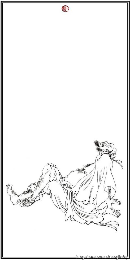 ayx官网-河南理工大学传递慈善爱心颂扬文明新风（图）