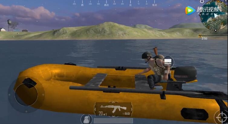 ayx官方网站_国务院再推3000亿规模降费新举措(图3) ayx官方网站