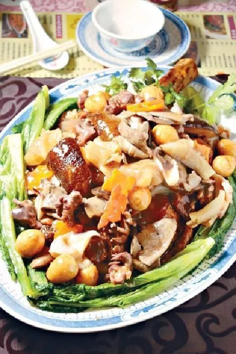 武汉发布新版二手房交易合同,重点打击“违约获利”‘ayx官方网站’(图2) 爱游戏(ayx)中国官方网站