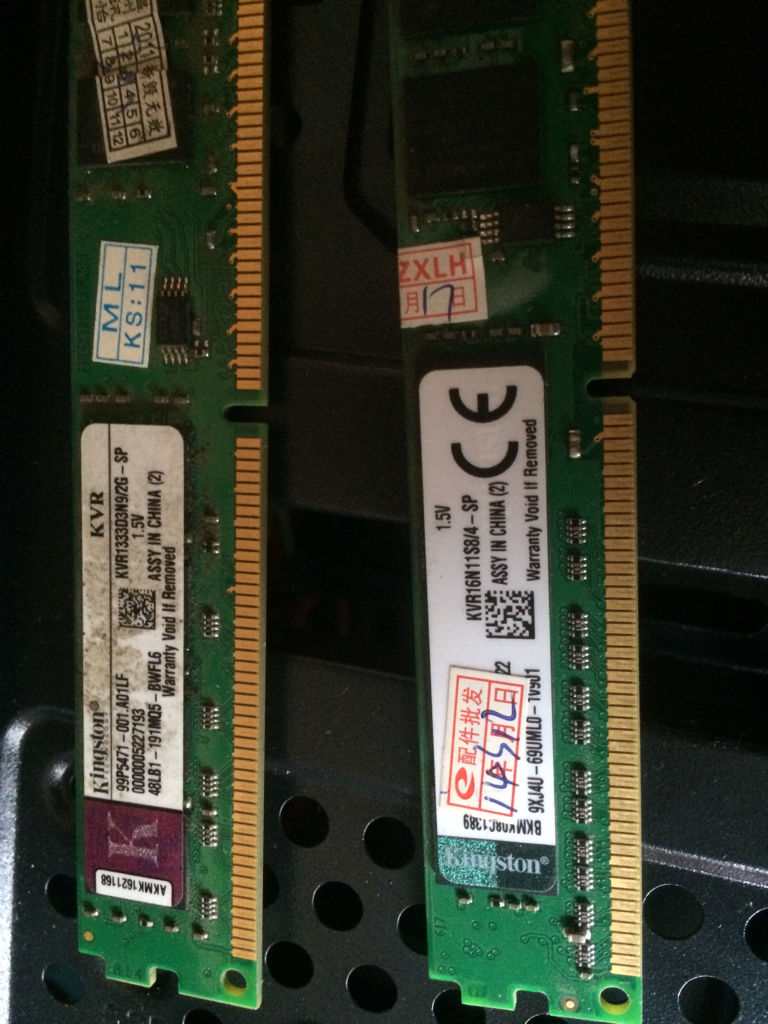 北京师范大学出版集团代表中国出版界参加第25届阿曼马斯喀特国际书展-爱游戏(ayx)中国官方网站(图4) ayx官网