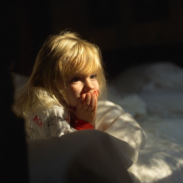 【ayx官网】8月首周北京二手房成交环降19.6% 通州回落明显(图2) 爱游戏(ayx)中国官方网站