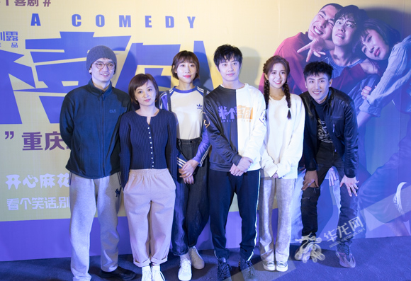 教育险哪个好‘ayx官网’