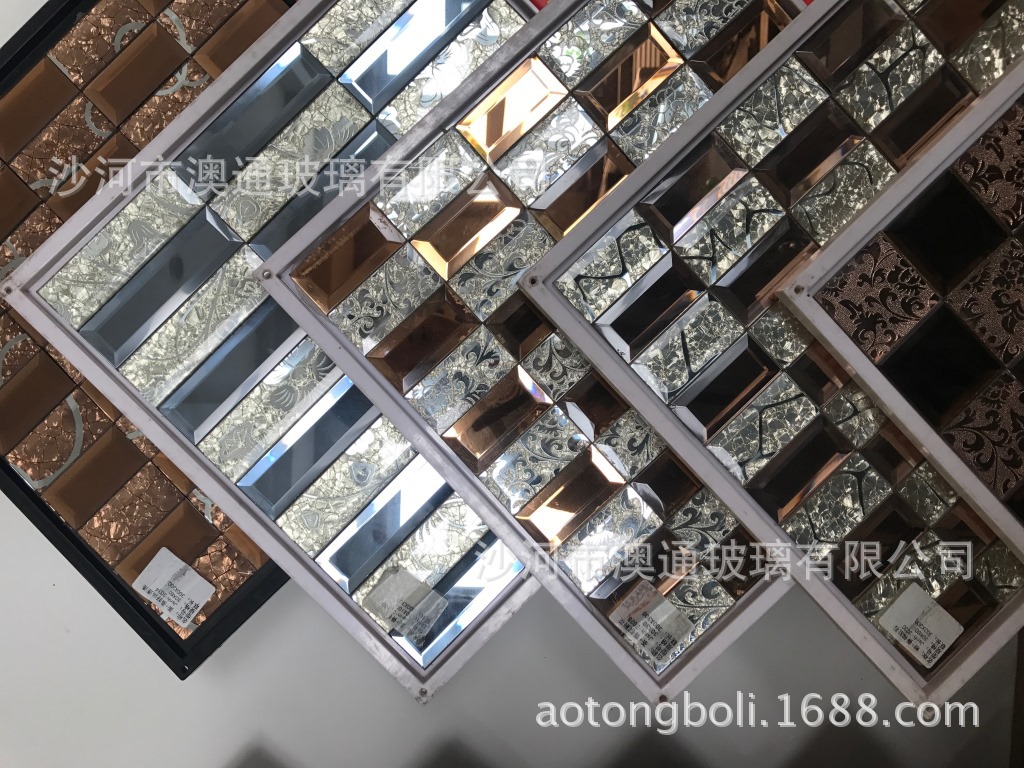 2020年德宏生育保险最新规定：报销条件、材料、流程、多少钱【ayx官网】