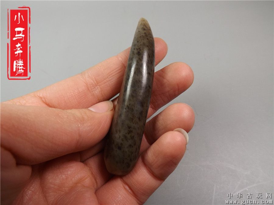 2019年保定医疗保险最新规定：报销范围、比例_ayx官方网站