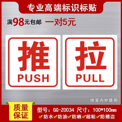 【ayx官网】8月首周北京二手房成交环降19.6% 通州回落明显(图3) ayx官方网站