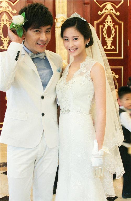 教育险哪个好‘ayx官网’(图4) ayx官方网站