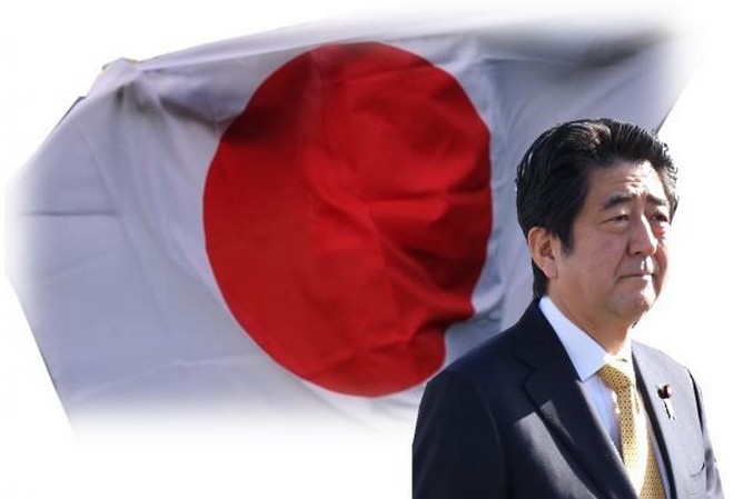 ayx官网-2015内蒙古高考文科状元发布